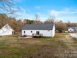 1235 Branch Street - Photo 27