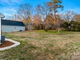 1235 Branch Street - Photo 28