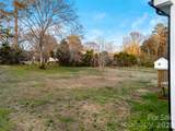 1235 Branch Street - Photo 29