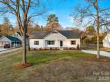 1235 Branch Street - Photo 30