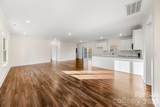 1235 Branch Street - Photo 4