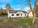 1235 Branch Street - Photo 31