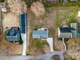 1235 Branch Street - Photo 32