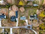 1235 Branch Street - Photo 33