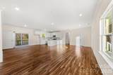 1235 Branch Street - Photo 5