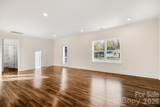 1235 Branch Street - Photo 6