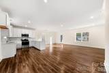 1235 Branch Street - Photo 7