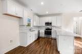 1235 Branch Street - Photo 8