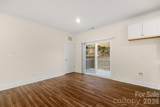 1235 Branch Street - Photo 9