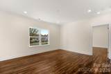 1235 Branch Street - Photo 10