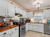 101 Hunters Ridge Road - Photo 14