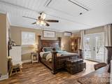 101 Hunters Ridge Road - Photo 15