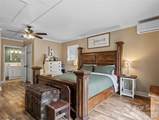 101 Hunters Ridge Road - Photo 17