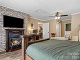 101 Hunters Ridge Road - Photo 18