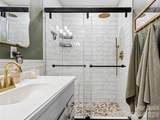 101 Hunters Ridge Road - Photo 20