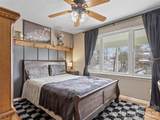 101 Hunters Ridge Road - Photo 21