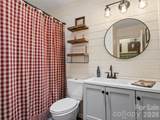 101 Hunters Ridge Road - Photo 22
