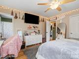 101 Hunters Ridge Road - Photo 24