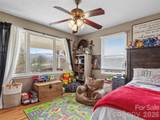 101 Hunters Ridge Road - Photo 26