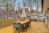 101 Hunters Ridge Road - Photo 28