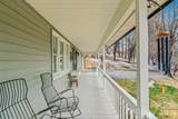 101 Hunters Ridge Road - Photo 29