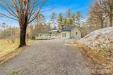 101 Hunters Ridge Road - Photo 31