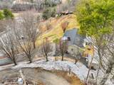101 Hunters Ridge Road - Photo 33