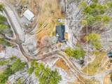 101 Hunters Ridge Road - Photo 34