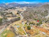 101 Hunters Ridge Road - Photo 35
