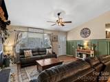 101 Hunters Ridge Road - Photo 5