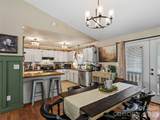 101 Hunters Ridge Road - Photo 6