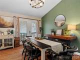 101 Hunters Ridge Road - Photo 8