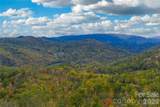 TBD White Eagle Trail - Photo 6