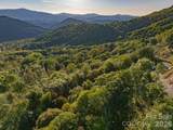TBD White Eagle Trail - Photo 9