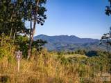 TBD White Eagle Trail - Photo 10