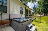 4325 Tangle Drive - Photo 43