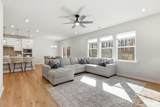 8209 Franklin Trail Street - Photo 12