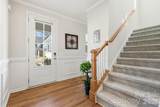 8209 Franklin Trail Street - Photo 16