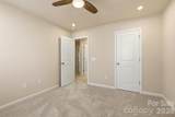 8209 Franklin Trail Street - Photo 25