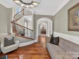 10158 Enclave Circle - Photo 12