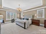 10158 Enclave Circle - Photo 14