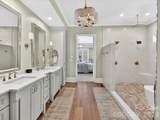 10158 Enclave Circle - Photo 16