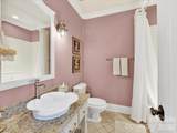 10158 Enclave Circle - Photo 26