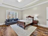 10158 Enclave Circle - Photo 37