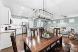 1230 Hideaway Gulch Drive - Photo 11