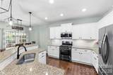 1230 Hideaway Gulch Drive - Photo 12