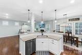 1230 Hideaway Gulch Drive - Photo 13