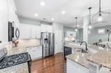 1230 Hideaway Gulch Drive - Photo 14