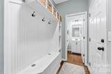 1230 Hideaway Gulch Drive - Photo 15