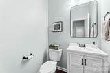 1230 Hideaway Gulch Drive - Photo 16